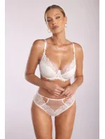 Kinga BC-1098 Luna polomäkká podprsenka