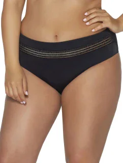 Spodný diel plaviek 209/12 - AVA