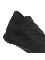Kopačky adidas Predator Accuracy.3 IN Jr GW7077