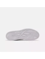 Reebok ATR Chill MID 100201339 Reebok ATR Chill MID 100201339