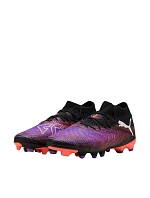 Kopačky Puma Future 8 Pro FG/AG M 108139 01