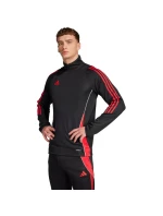 Mikina adidas Tiro 24 Training Top M JN4565 men Mikina adidas Tiro 24 Training Top M JN4565 men