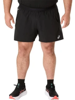 Šortky Asics 5IN M 2011D247-001
