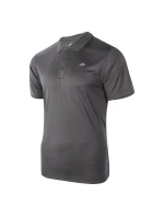 Pánske tričko NODIM