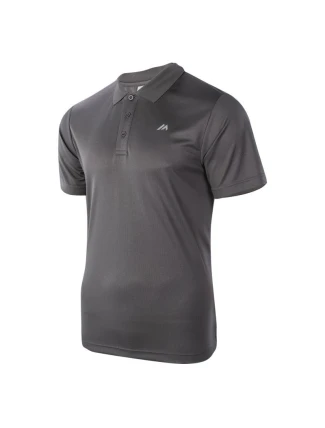 Pánske tričko NODIM