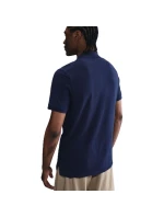 Nike Inter Polo Tričko Nike Dri-Fit 2.0 M HJ6263-492 Muži Nike Inter Polo Tričko Nike Dri-Fit 2.0 M HJ6263-492 Muži