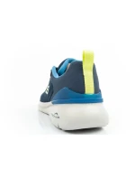Skechers Dynamight 2.0 M 232971/NVLM