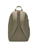 Batoh Nike Elemental BA6032-320