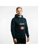 Kanadský štít GADREAK NAVY-BLUE RM MEN 054 Mikina (RBMWW6298H/CP-MARINE)