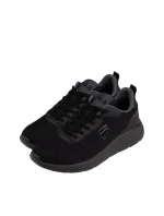 Fila Spitfire M FFM0077 83249 Fila Spitfire M FFM0077 83249