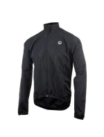 Rogelli bunda CORE black L