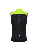 Vesta Rogelli ESSENTIAL fluor S