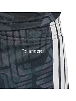 Pánske šortky adidas Tiro 26 Competition Goalkeeper black KC5351