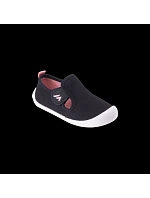 Detská obuv TOLER KDG