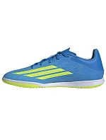 Topánky adidas F50 Club IN JR9048 Topánky adidas F50 Club IN JR9048