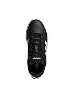 Detská obuv adidas Grand Court 3.0 JP9366