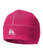 Obal Meteor SHADOW 50756-50903