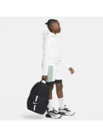 Tímový batoh Nike Academy DA2571-010 Tímový batoh Nike Academy DA2571-010