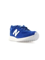 Pánske New Balance M MFL574FE - 4F