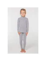 Meteor Jr 152-158 cm termoprádlo 47148