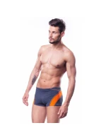 Pánske plavky 050 siw-pomS