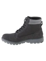Pánske topánky Timberland Walden Park Wr Boot M 0A5UG5