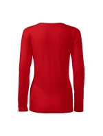 Dámske tričko Slim W MLI-13907 - Malfini