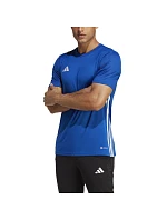 Pánske Tiro 23 Competition M H44528 - Adidas