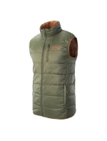 Prešívaná vesta MAGNUM ESCARO PRIMALOFT VEST M