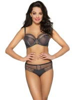 Ava 2017 Tiara farba:graphite