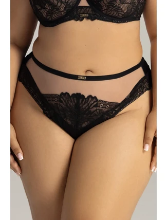 Ava 2146 Harmony farba: čierna