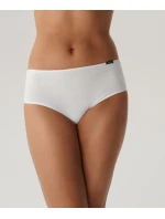 dámske nohavičky 3-PACK Classic