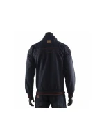 Pánska bunda 1232 - Wam Denin