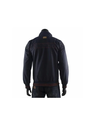 Pánska bunda 1232 - Wam Denin