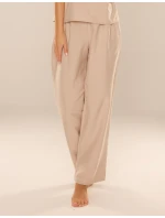 Pyžamové nohavice 875 - De Lafense