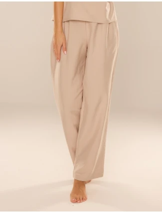 Pyžamové nohavice 875 - De Lafense