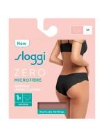 SLOGGI ZERO MICROFIBRE 2.0 HIPSTER