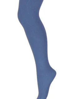 HLADKÉ PANČUCHY 6-11 ROKOV