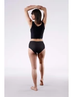 Nohavičky model 191801 Julimex