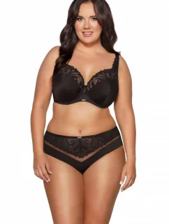 Polomäkký model 194744 Ava