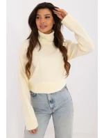 Roleta model 199437 AT