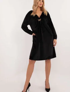 Denné šaty model 201585 Taliansko Moda