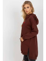 Mikina model 206015 Factory Price