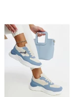 Športová obuv model 207429 Solea