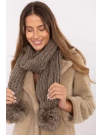 Šál model 220397 AT