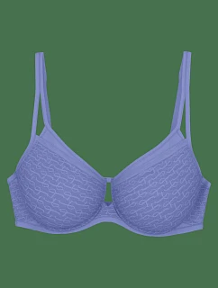 Triumph Signature Sheer W01 EX – Jacaranda – TRIUMPH Jacaranda – TRIUMPH