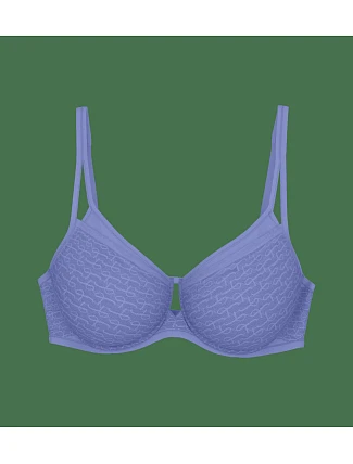 Triumph Signature Sheer W01 EX – Jacaranda – TRIUMPH Jacaranda – TRIUMPH Triumph Signature Sheer W01 EX – Jacaranda – TRIUMPH Jacaranda – TRIUMPH