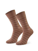 Pánske ponožky Steven Suitline art.056