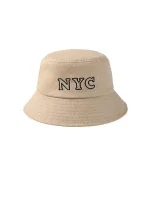 Be Snazzy CDL-0026 klobúk pre mladých