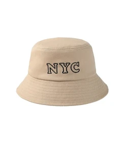 Be Snazzy CDL-0026 klobúk pre mladých